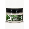 Ostwint Scrub Eucalyptus 300 ml