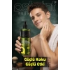 Ostwint After Shave Krem Tıraş Kolonyası Nemlendirici Ferahlatıcı Tıraş Sonrası Rahatlama No05 Baharat 400ml