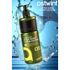 Ostwint After Shave Krem Tıraş Kolonyası Nemlendirici Ferahlatıcı Tıraş Sonrası Rahatlama No05 Baharat 400ml