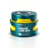 Ostwint Profesyonel Saç Şekillendirici Keratin Wax, Doğal Güçlü Tutuş, Uzun Süreli Etki, No03 150ml