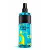 Ostwint After Shave Cologne No:3 400 ml