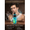 Ostwint After Shave Cologne No:3 400 ml