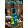 Ostwint After Shave Cologne No:3 400 ml