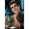 Ostwint After Shave Cologne No:3 400 ml