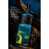 Ostwint After Shave Cologne No:3 400 ml