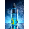 Ostwint After Shave Cologne No:3 400 ml