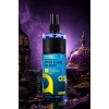 Ostwint After Shave Cologne No:3 400 ml