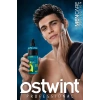 Ostwint After Shave Cologne No:3 400 ml
