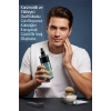 Ostwint After Shave Oud Kokulu Tıraş Kolonyası No:2 400ml - Erkek Bakımında Etkili ve Kalıcı Koku