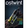 Ostwint After Shave Oud Kokulu Tıraş Kolonyası No:2 400ml - Erkek Bakımında Etkili ve Kalıcı Koku