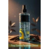 Ostwint After Shave Oud Kokulu Tıraş Kolonyası No:2 400ml - Erkek Bakımında Etkili ve Kalıcı Koku