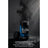 Ostwint Professional Siyahlaştırıcı Şekil Verici Topik Etkili Pudra Black Powder Wax – 20 gr