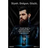 Ostwint Professional Siyahlaştırıcı Şekil Verici Topik Etkili Pudra Black Powder Wax – 20 gr