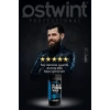 Ostwint Professional Siyahlaştırıcı Şekil Verici Topik Etkili Pudra Black Powder Wax – 20 gr