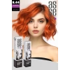 8,44 Light Auburn Intense Copper – 60-ml-Tubenfarbe