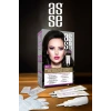 3.0 Dark Chestnut 50+50ml Set-Farbe