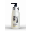 Asse Kollagen-Shampoo 1000 ml