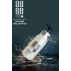 Asse Kollagen-Shampoo 1000 ml