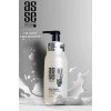 Asse Kollagen-Shampoo 1000 ml