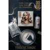Asse Hair Colors For Professionals. Bleaching Powder - Ultra Yoğun Saç Renk Açıcı. Profesyonel Kullanım İçin. Ultra Bağ Güçlendirici Formülüyle 8 Tona Kadar Açma, Saçı Güçlendirir ve Korur