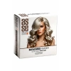 Asse Hair Colors For Professionals. Bleaching Powder - Ultra Yoğun Saç Renk Açıcı. Profesyonel Kullanım İçin. Ultra Bağ Güçlendirici Formülüyle 8 Tona Kadar Açma, Saçı Güçlendirir ve Korur