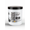Asse Saç Açıcı 500 Gr Beyaz