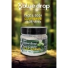 Blue Drop Aloevera Clay Scrub 480ml