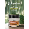 Blue Drop Apricot Clay Scrub 480 ml