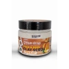 Blue Drop Apricot Clay Scrub 480 ml