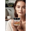Blue Drop Apricot Clay Scrub 480 ml