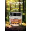 Blue Drop Apricot Clay Scrub 480 ml