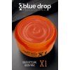 Blue Drop Aqua Wax X1 (Оранжевый) 150 мл