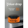 Blue Drop Aqua Wax X1 (Оранжевый) 150 мл