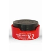 Blue Drop Aqua Wax X2 (Rot) 150 ml