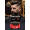 Blue Drop Aqua Wax X2 (Rot) 150 ml