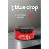 Blue Drop Aqua Wax X2 (Rot) 150 ml
