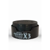 Blue Drop Aqua Wax X3 (Black) 150 ml