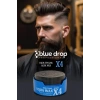 Blue Drop Aqua Wax X4 (Мави) 150 мл