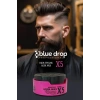 بلو دروب أكوا واكس X5 (وردي) 150 مل