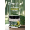 مقشر بلو دروب بالطين والأفوكادو 480 مل