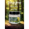 مقشر بلو دروب بالطين والأفوكادو 480 مل