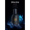 Blue Drop Erkek Parfüm Active 100 ml
