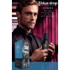 Blue Drop Erkek Parfüm iceberg 100 ml