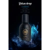 Blue Drop Erkek Parfüm iceberg 100 ml