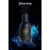Мужской парфюм Blue Drop Infinity 100 мл