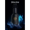 Blue Drop Erkek Parfüm Silver 100 ml