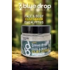 Blue Drop Eukalyptus-Ton-Peeling 480 ml