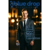 Blue Drop Mountain Premium Erkek Parfümü 50 ml – Kalıcı Erkek Kokusu. Kakao Açılışı, Bal ve Karamel, Vanilya ve Amber Notaları. İlk Anda Cesur. Zamanla Sıcak. Sonunda Unutulmaz.