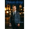 Blue Drop Mountain Premium Erkek Parfümü 50 ml – Kalıcı Erkek Kokusu. Kakao Açılışı, Bal ve Karamel, Vanilya ve Amber Notaları. İlk Anda Cesur. Zamanla Sıcak. Sonunda Unutulmaz.