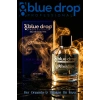 Blue Drop Mountain Premium Erkek Parfümü 50 ml – Kalıcı Erkek Kokusu. Kakao Açılışı, Bal ve Karamel, Vanilya ve Amber Notaları. İlk Anda Cesur. Zamanla Sıcak. Sonunda Unutulmaz.